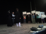 PALCO (click to enlarge)
